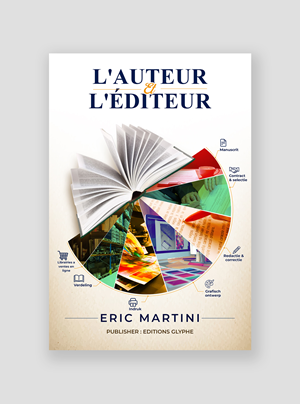 Book Cover Design by debdesign for this project | Design: #37685104