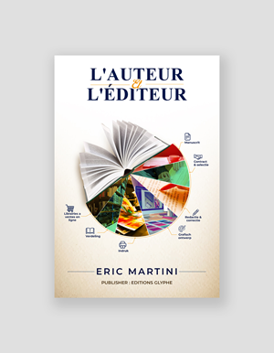Book Cover Design by debdesign for this project | Design: #37686539