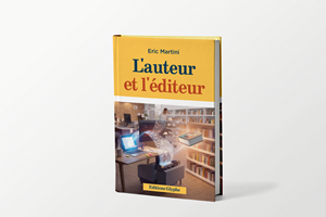 Book Cover Design by mmmarif1982 for this project | Design: #37680508