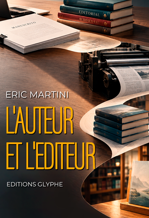 Book Cover Design by juanjoseolivieri for this project | Design: #37689095