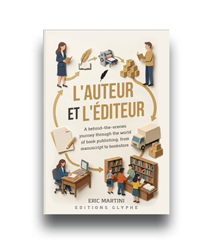 Book Cover Design by RGraphic for this project | Design: #37688824