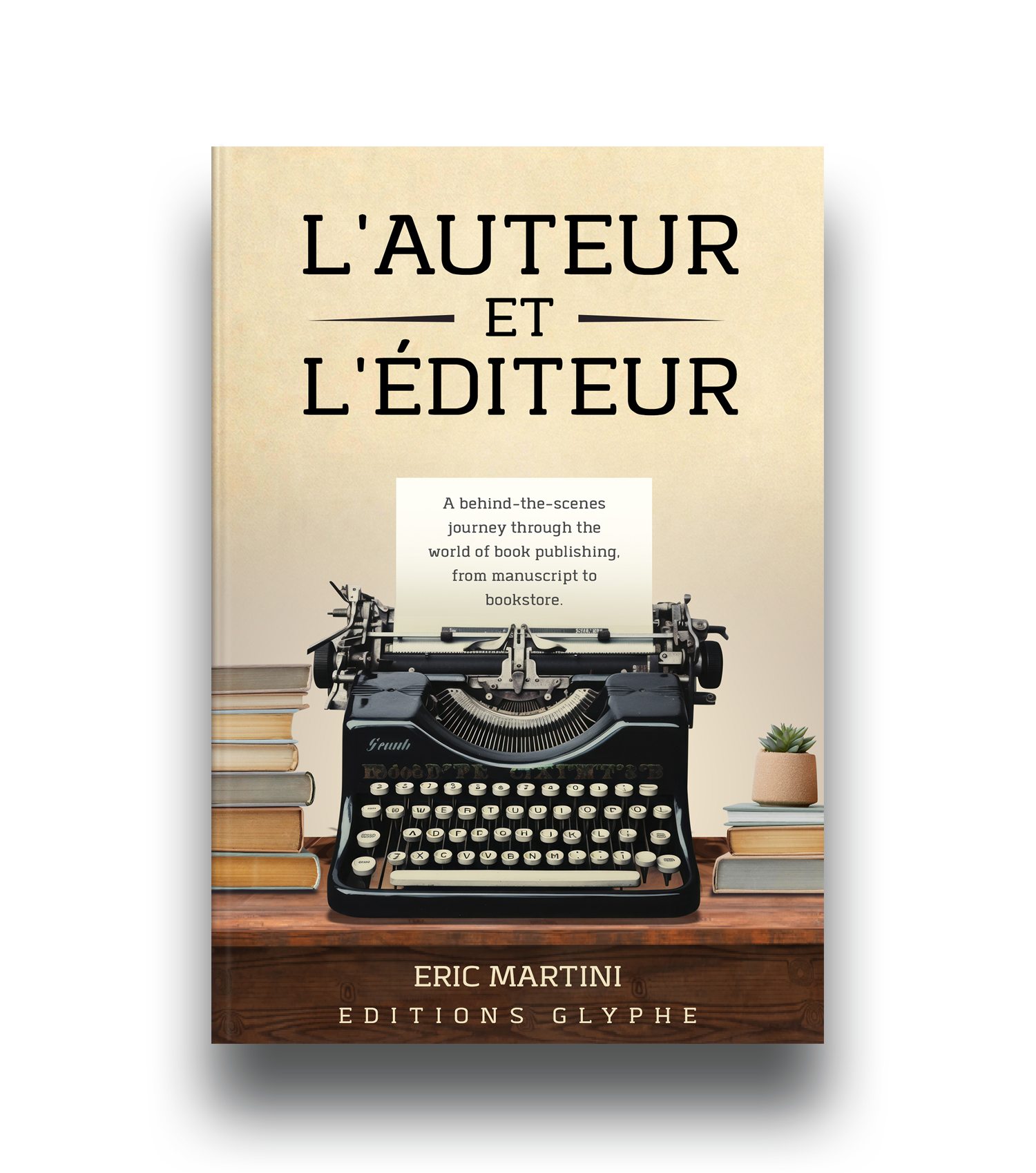 Book Cover Design by RGraphic for this project | Design #37688825