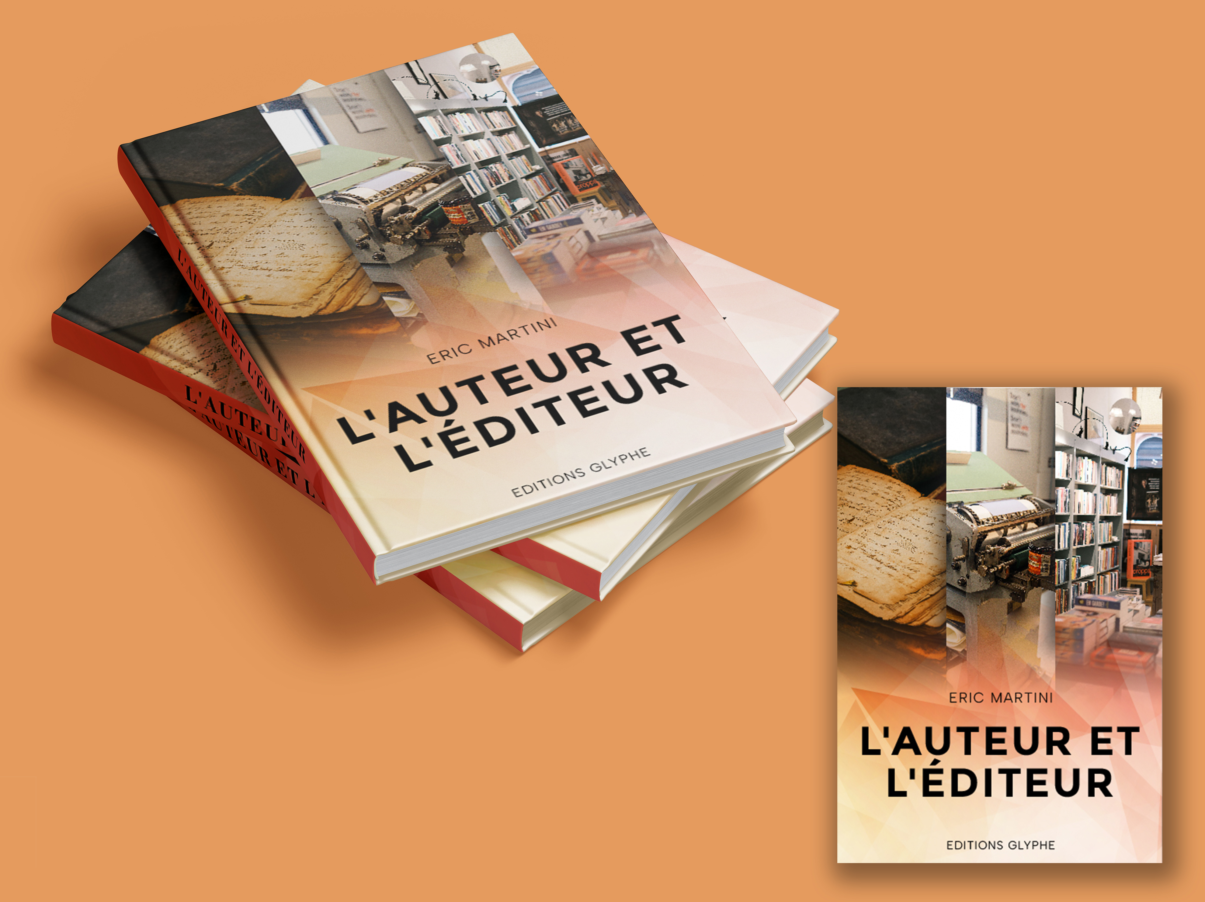 Book Cover Design by sugidesign for this project | Design #37696443