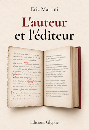 Book Cover Design by Prodesign81 for this project | Design #37686960