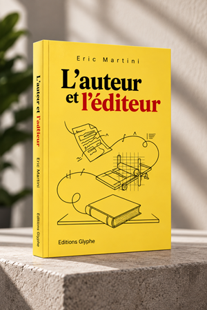 Book Cover Design by Olufemi1on1 for this project | Design: #37683216