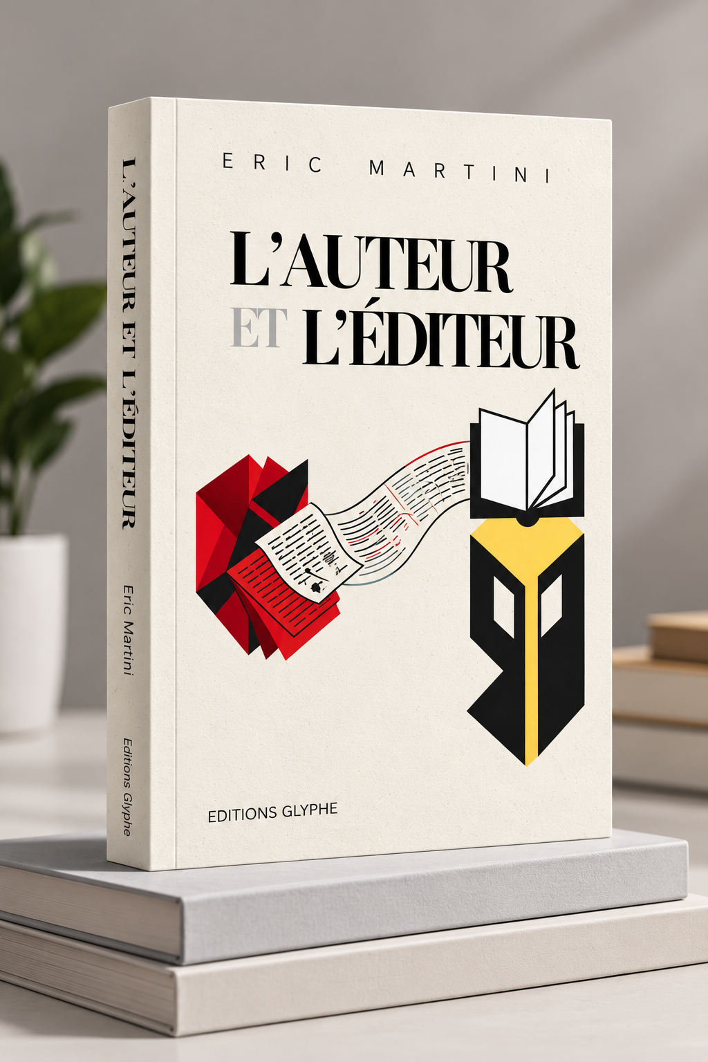 Book Cover Design by Olufemi1on1 for this project | Design #37683217
