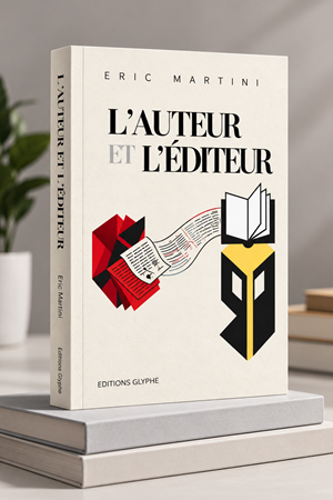 Book Cover Design by Olufemi1on1 for this project | Design: #37683217
