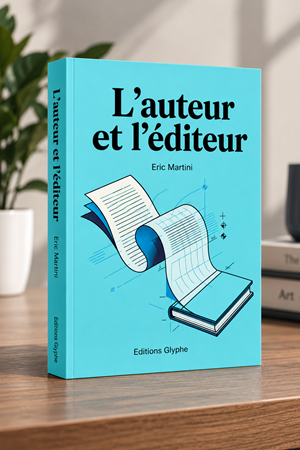 Book Cover Design by Olufemi1on1 for this project | Design: #37683218