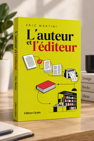 Book Cover Design by Olufemi1on1 for this project | Design: #37683219