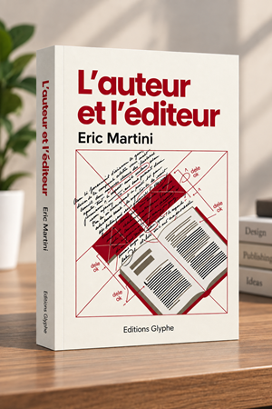 Book Cover Design by Olufemi1on1 for this project | Design: #37683235