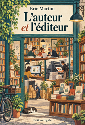 Book Cover Design by Mina19 for this project | Design: #37682166