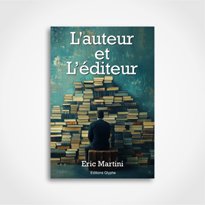 Book Cover Design by DesignART for this project | Design: #37696077