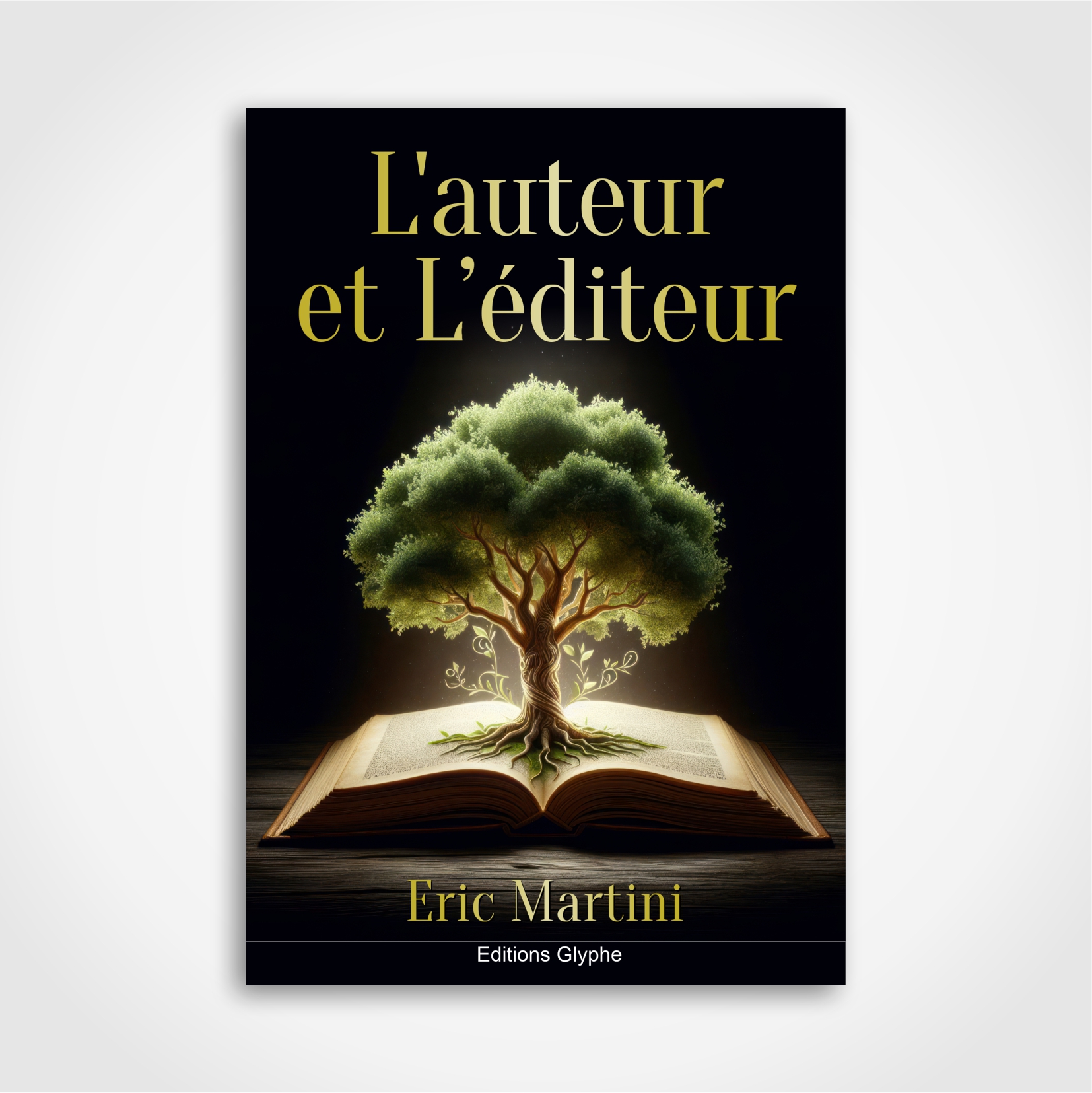 Book Cover Design by DesignART for this project | Design #37696856