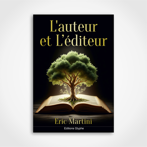 Book Cover Design by DesignART for this project | Design: #37696856