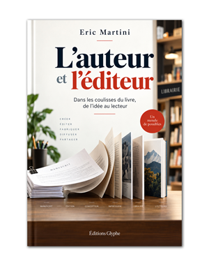 Book Cover Design by Pankaj Bordoloi for this project | Design: #37681778