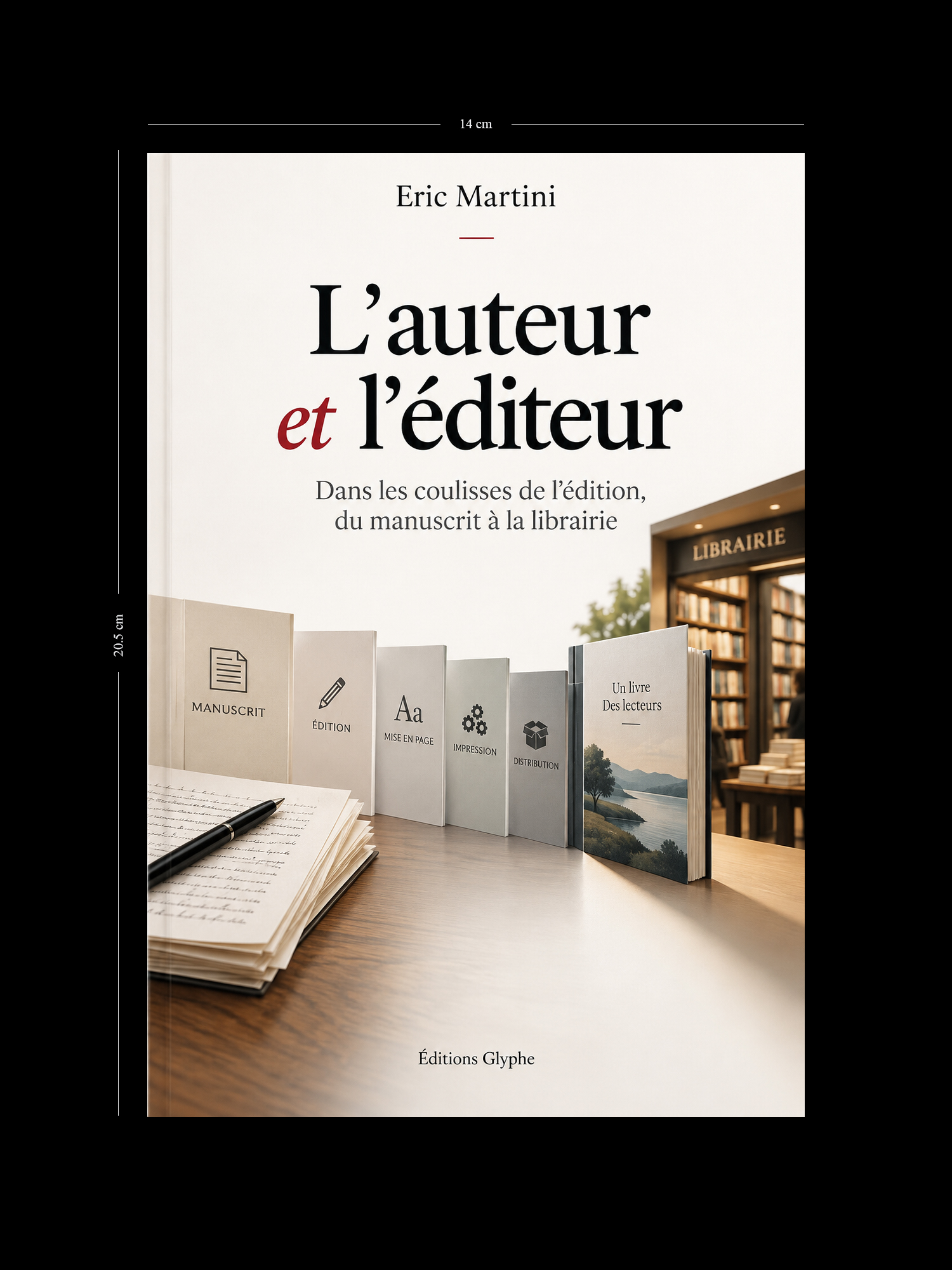 Book Cover Design by Pankaj Bordoloi for this project | Design #37682029