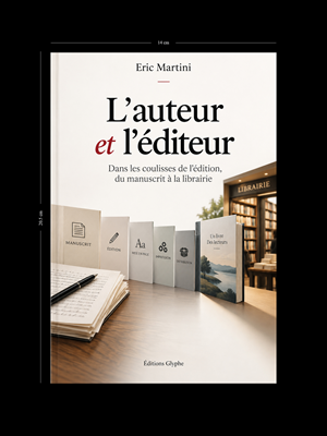 Book Cover Design by Pankaj Bordoloi for this project | Design: #37682029