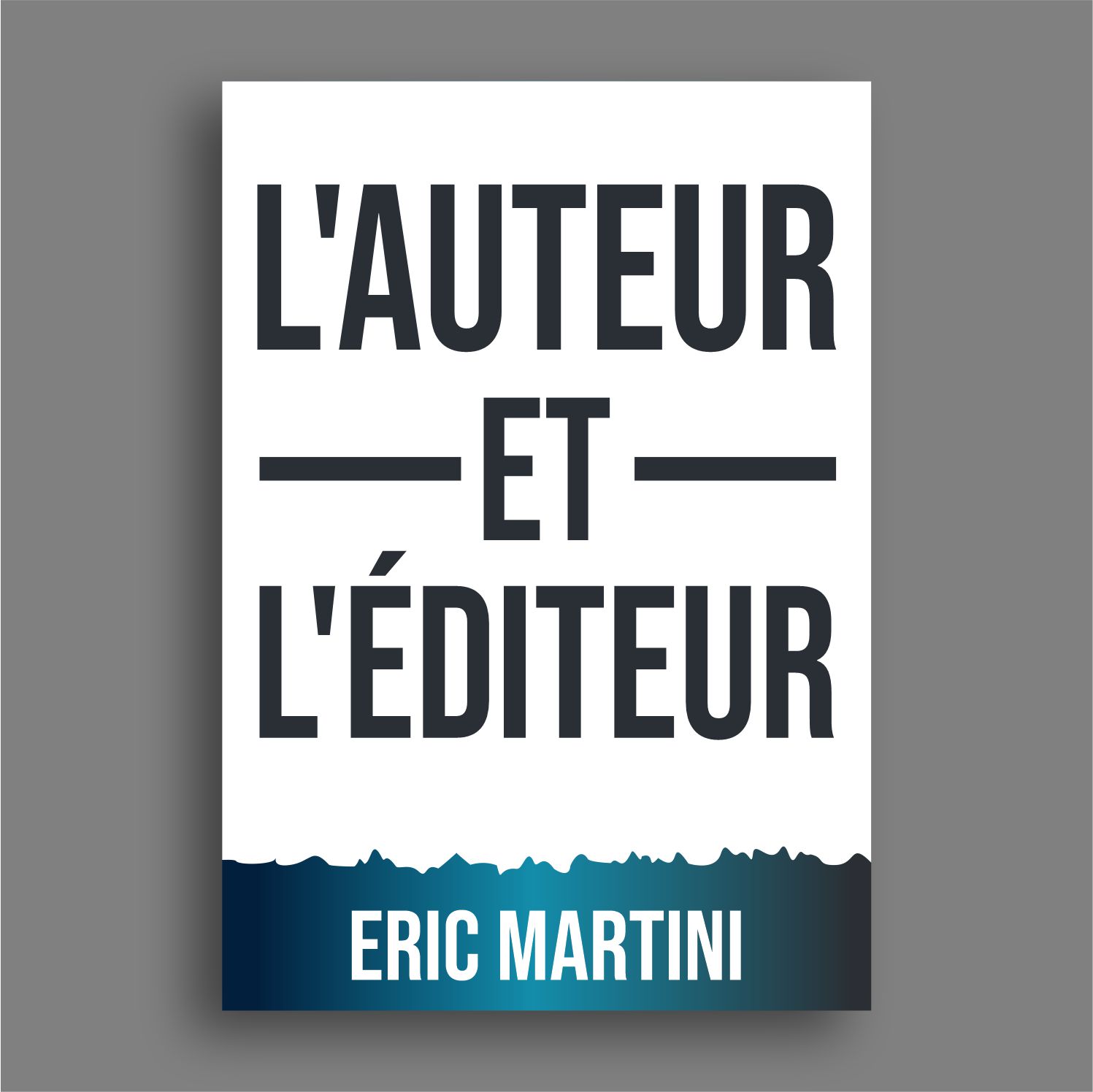 Book Cover Design by Idebangor for this project | Design #37683478
