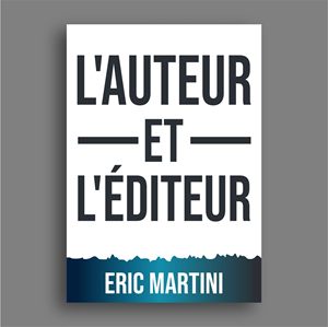 Book Cover Design by Idebangor for this project | Design: #37683478