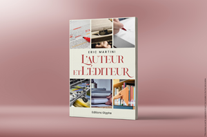 Book Cover Design by shazigns for this project | Design: #37685438