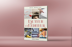 Book Cover Design by shazigns for this project | Design #37685452