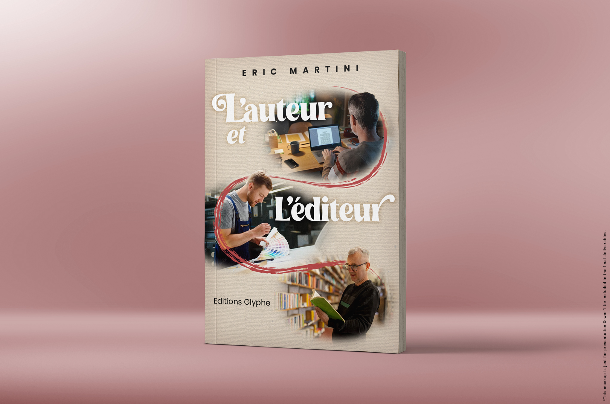 Book Cover Design by shazigns for this project | Design #37687377