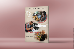 Book Cover Design by shazigns for this project | Design: #37687377