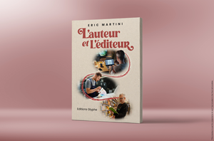 Book Cover Design by shazigns for this project | Design: #37689458