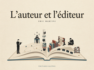 Book Cover Design by Design92 for this project | Design: #37698593