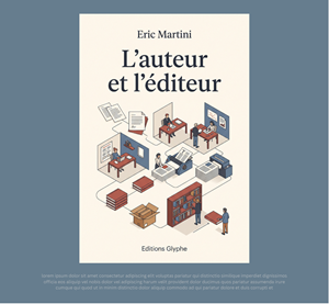 Book Cover Design by Design92 for this project | Design: #37698600
