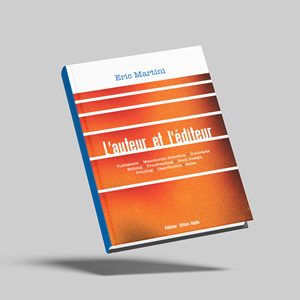 Book Cover Design by Wanda.G for this project | Design #37695448