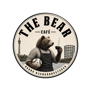 Logo Design by Harold C for this project | Design: #37686181