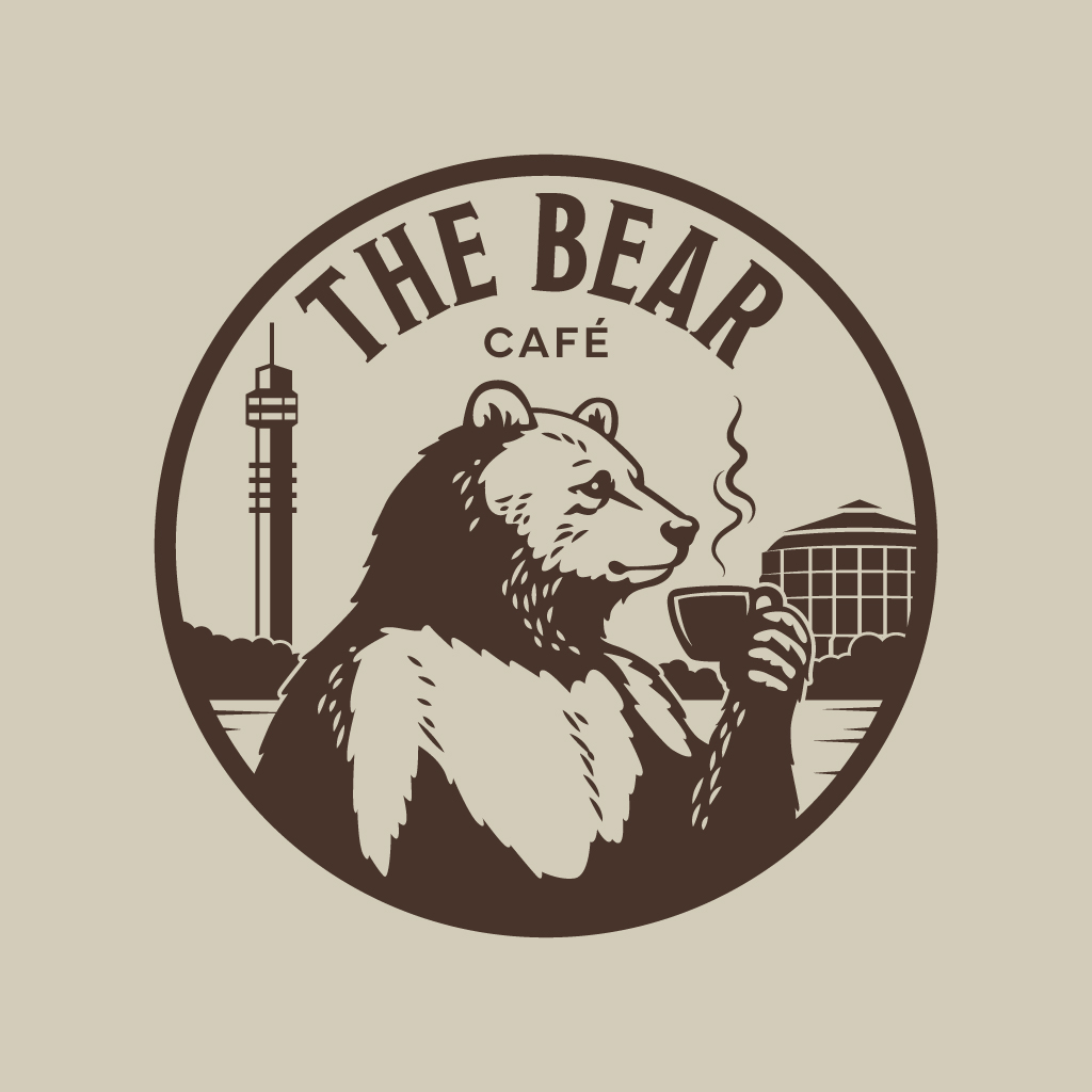Logo Design by JohnnyCactus for this project | Design #37685001