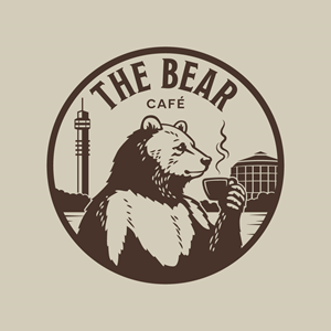 Logo Design by JohnnyCactus for this project | Design #37685001