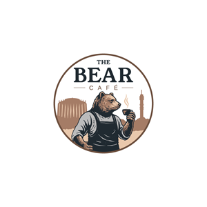 Logo Design by Jerwin Intac