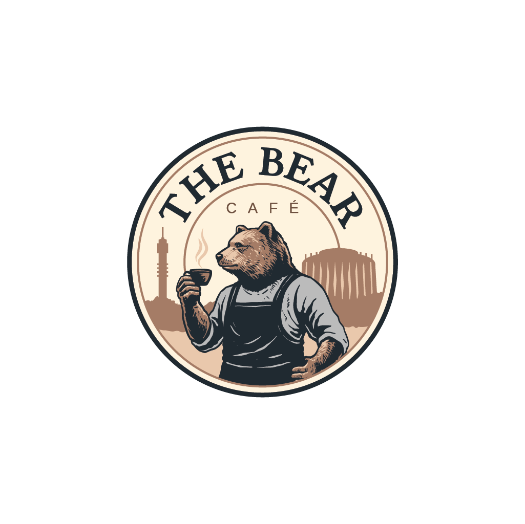 Logo Design by Jerwin Intac for this project | Design #37685307