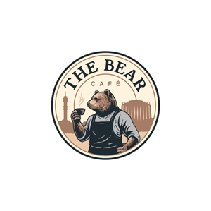 Logo Design by Jerwin Intac for this project | Design: #37685307