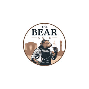 Logo Design by Jerwin Intac for this project | Design: #37686389
