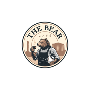 Logo Design by Jerwin Intac for this project | Design: #37686395