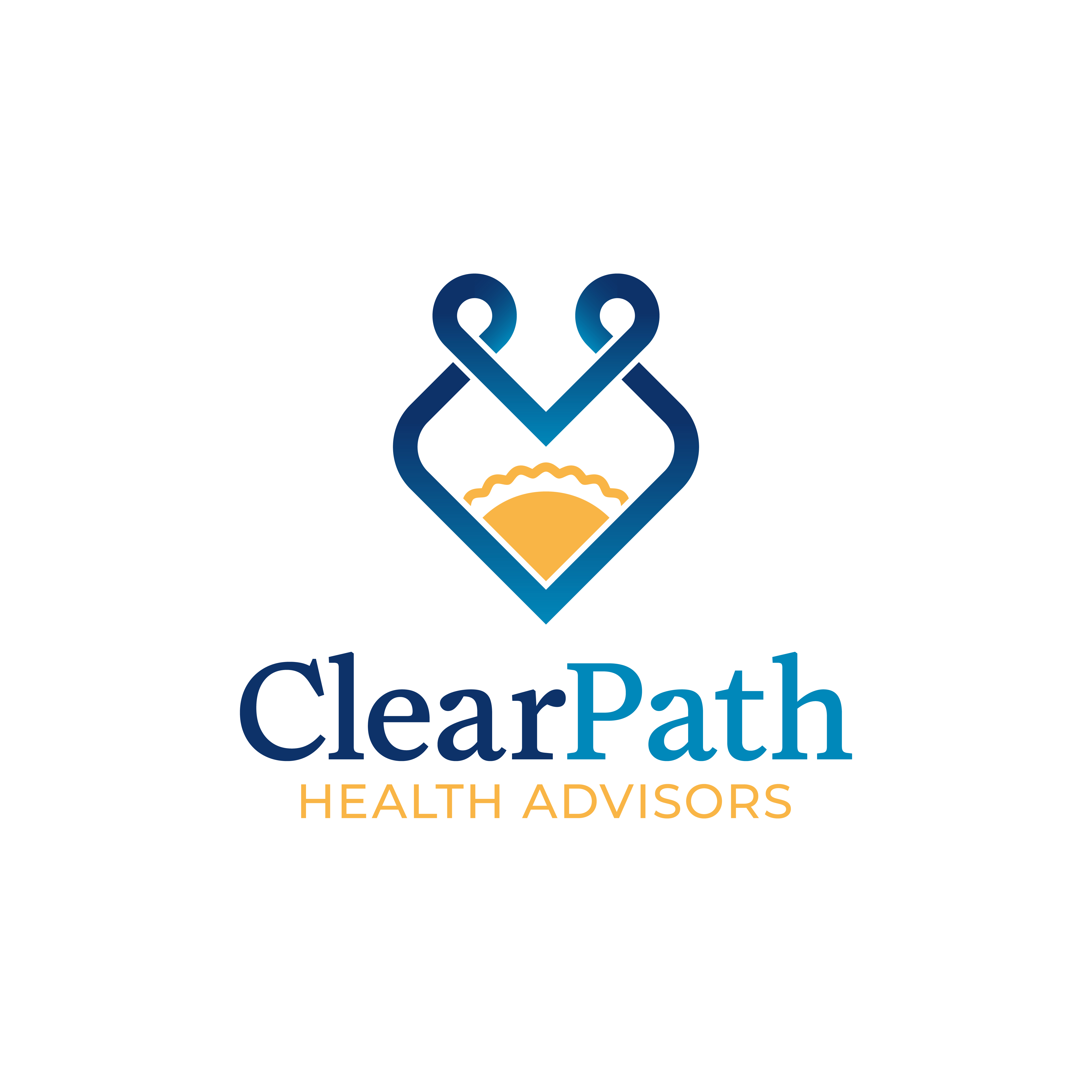 Logo Design by Brandon DZ for this project | Design #37685034