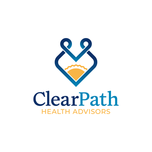 Logo Design by Brandon DZ for this project | Design: #37685034