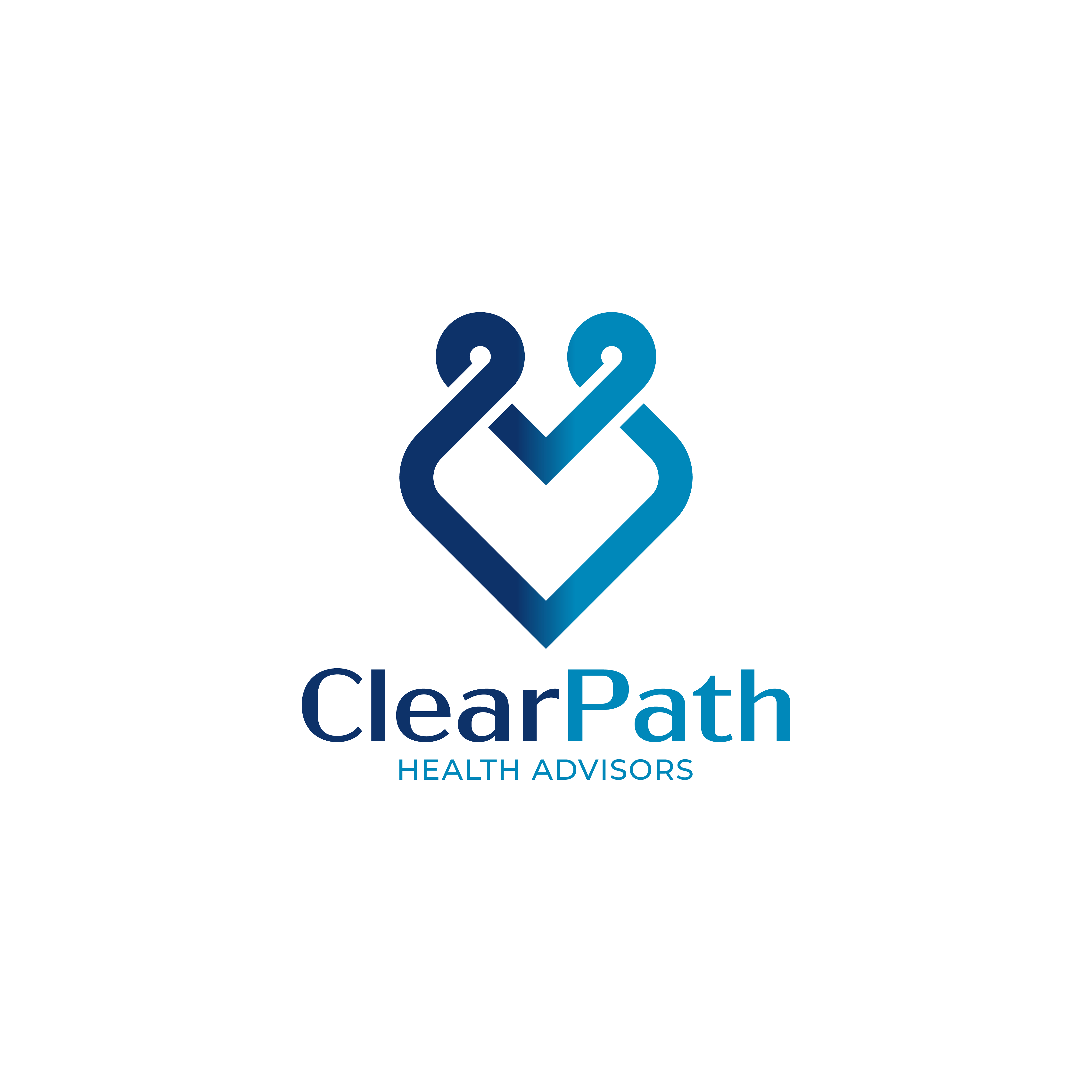 Logo Design by Brandon DZ for this project | Design #37690225