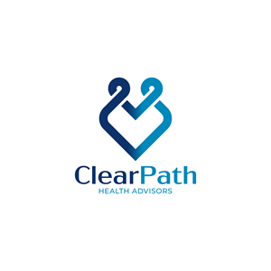 Logo Design by Brandon DZ for this project | Design: #37690225