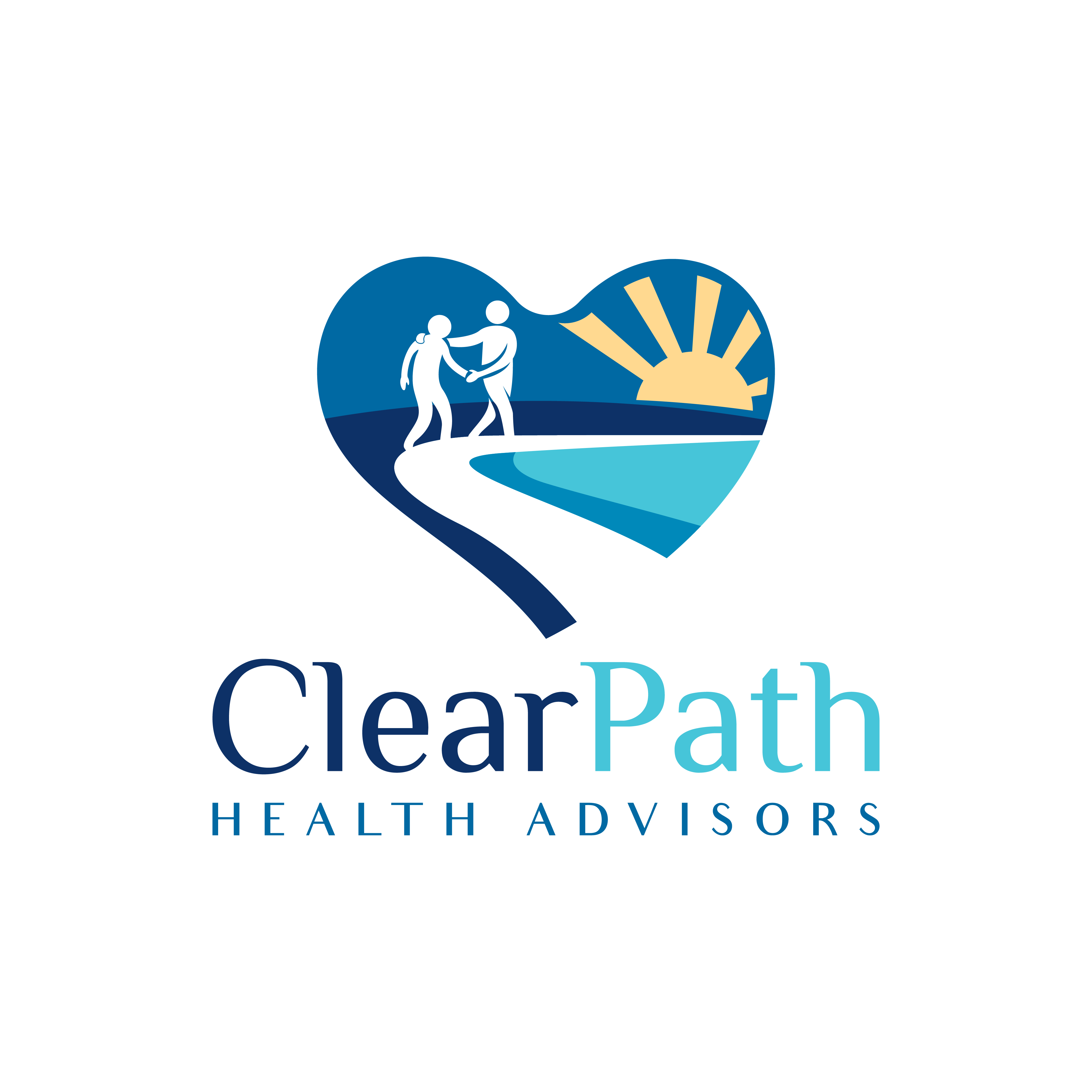 Logo Design by Harold C for this project | Design #37684423