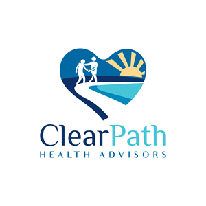 Logo Design by Harold C for this project | Design: #37684423