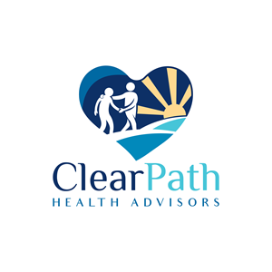 Logo Design by Harold C for this project | Design: #37689769