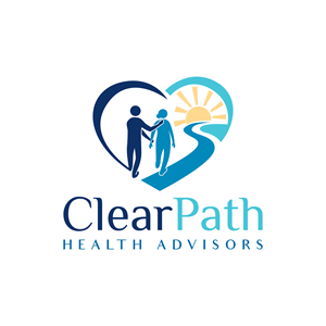 Logo Design by Harold C for this project | Design: #37695778