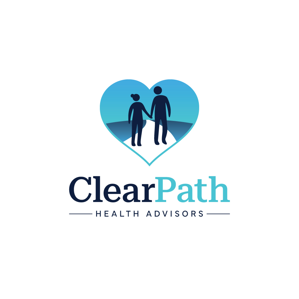 Logo Design by JohnnyCactus for this project | Design #37685762