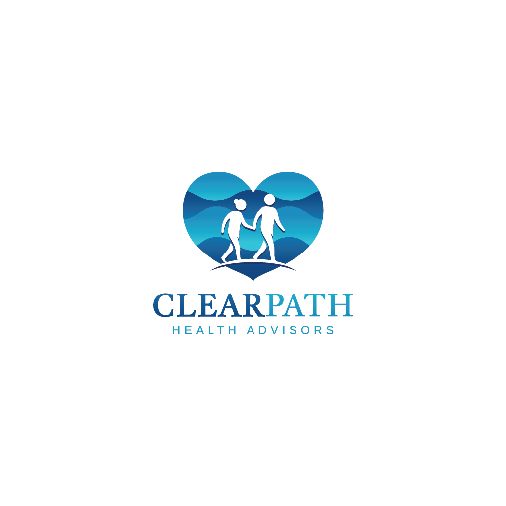 Logo Design by Jerwin Intac for this project | Design #37684666