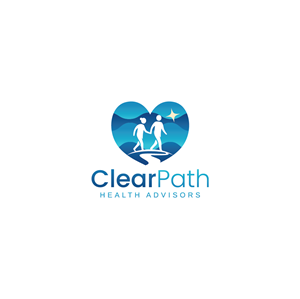 Logo Design by Jerwin Intac for this project | Design: #37685346